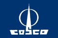 	Cosco Shipping Co.Ltd.	