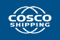	Cosco Shipping Lines	