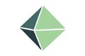 	Crystal Pool Ltd.	