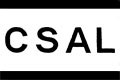 	Canada-States-Africa Line Inc., Quebec	