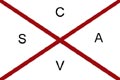 	CSAV	