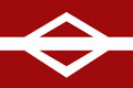 	Daiichi Chuo Kisen Kaisha	