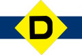 	Dalex Shipping Co.	