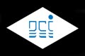 	Dredging Corporation of India Ltd.	