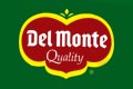 	Del Monte Shipping Inc.	