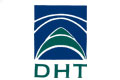 	DHT Management AS	