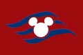 	Disney Cruise Line	