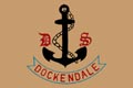 	Dockendale Shipping Co.Ltd.	
