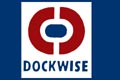 	Dockwise Shipping B.V.	
