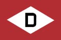 	Drevin Bereederungs GmbH & Co.KG, Cuxhaven	