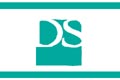 	DS-Schiffahrt GmbH & Co.KG	