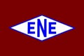 	Empresa Naviera Elcano S.A.	