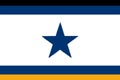 	Eletson Corp. S.A.	