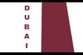 	Emarat Maritime LLC	