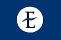 	Epic Gas Pte.Ltd., Singapore	