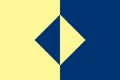 	EuroAfrica Shipping Lines Co.Ltd., Szczecin	