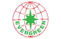 	Evergreen International Corp.	