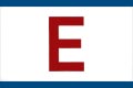 	Exmar Shipping N.V.	
