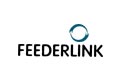 	Feederlink	