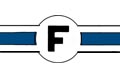 	Finnlines Plc., Helsinki	