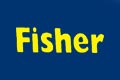 	Fisher Shipping Services Ltd.	