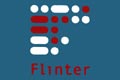 	Flinter Shipping B.V.	