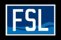 	FSL Tankers Pte.Ltd., Singapore	