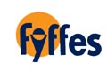 	Fyffes Plc.	