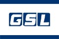 	Gdansk Sea Lines Co.Ltd.	