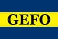 	GEFO Gesellschaft für Öltransporte GmbH	