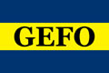 	GEFO Gesellschaft für Öltransporte GmbH, Hamburg	