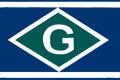 	Genco Shipmanagement LLC	