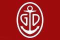 	Genel Denizcilik Nakliyati A.S., Istanbul	