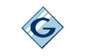 	Gerdes Bereederungs GmbH & Co.KG, Haren/Ems	