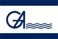 	Gestioni Armatoriali S.p.A., Napoli	