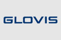 	Hyundai Glovis Merchant Marine Co.Ltd., Seoul	