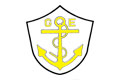 	Golden Energy Marine Corp.	