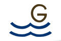 	Goldenport Shipmanagement Ltd.	