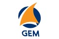 	Gulf Energy Maritime Co.Ltd.	