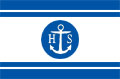 	Halkidon Shipping Corp.	