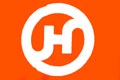 	Hanjin Shipping Co.Ltd., Seoul	