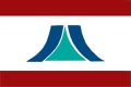 	Han Yi Heavylift Shipping Pte.Ltd., Singapore	