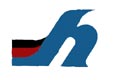	Hartmann Schiffahrts GmbH	