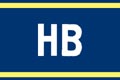 	Hebei Ocean Shipping	