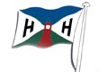 	H.H.Shipping GmbH	