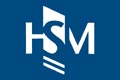 	Histria Shipmanagement S.r.l., Constanta	