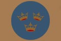 	Imperial Shipmanagement AB	