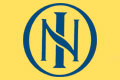 	Interorient Navigation Co.Ltd., Limassol	