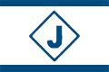 	Jüngerhans Maritime Services	