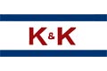 	K&K Schiffahrts GmbH	